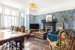 Photo 20- click for photo gallery